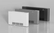 Mareli Systems