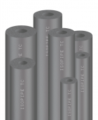 32 mm