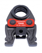 TH Compact
