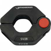 Pressringar