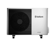 Vaillant aroTHERM plus VWL 35/6