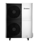 Vaillant aroTHERM VWL 125/5 (Split)