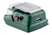 Powerbank Metabo