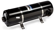 poolväxlare maxi-flow 40kw