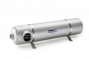 Poolväxlare Maxi-Flow (Titan) MFT260, 75 kw Phalen