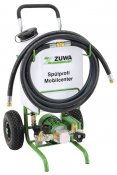 Zuwa Flush Pro MC 60/30