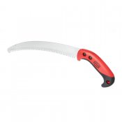 Felco 630 Grensåg i Schwetzisk kvalite