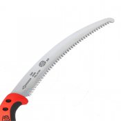 Felco Grensåg större modell