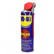 WD-40 Multispray 500 ml