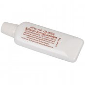 Armaturfett 23g , - 40*c -  +200*c, Livsm. godk. Fermit