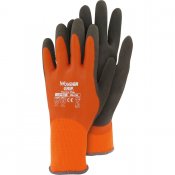 Handskar Wonder Grip® Thermo Plus, 8 / M