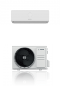 BOSCH CLIMATE CL3200i, 26 WE