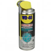 Litiumspray WD-40