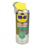 Teflon spray WD-40 PTFE Spray