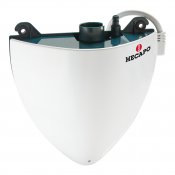 Kondesatpump / kondensvattenpump