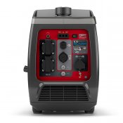 Elverk Bensin, Briggs & Stratton, P2400, 2,4kw/230V