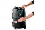 Metabo Dammsugare, ASA 25 L PC