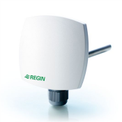 Regin / Bosch Dykgivare med dykrör PT 1000 för Compress 7000 LW 22–80