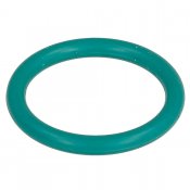 O-ring för pressrördelar och hög temperatur