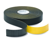 Armaflex Tape 15m, HT (UV tålig & Smidigare) 12-Pack