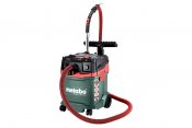 Metabo Dammsugare (våt & torr) AS 36-18 L 20 PC (18V)