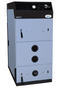 Vedpanna Baxi Bonus 30kW