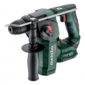 Metabo Slagborrmaskin BH 18 LTX BL 16 (18V)
