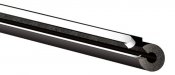 slit & seal solar TC