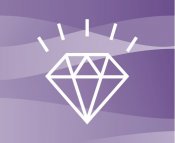 Bosch Varmvvattenberedare Tronic 4500 T 50B, (50 Liter) *Frakt