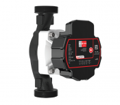 Perfecta cirkpump Core2!