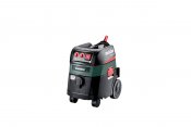 Metabo Dammsugare, ASR 35 H ACP, Klass H (99,995%)