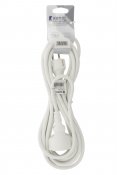 EC105F1WH