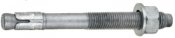 Expanderbult FZV M8 x 70 Typg. MEA 50st