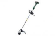 Metabo Grästrimmer, FSD 36-18 LTX BL 40, (2x18v)