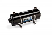 Poolväxlare Phalen, Hi-Flow 75 kw