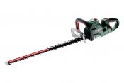 Metabo Häcksax, HS 18 LTX BL 75 (70 cm)