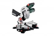 Metabo Kapsåg, KS 216 M, 230v