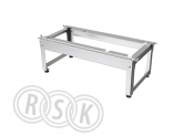 Markstativ till Bosch 5800