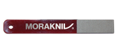 Moraknivs Diamantbryne Medium / Fin