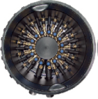 New brado bottendel, Debe, Dahl, Solar,