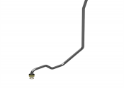 Bosch 5800 Rörkit VVC