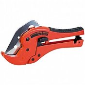 Rocut TC 42 Rothenberger