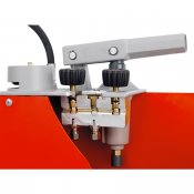 Provtryckningspump RP50 Rothenberger