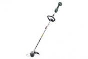 Metabo Grästrimmer, RTD 18 LTX BL 30, (1x18V)