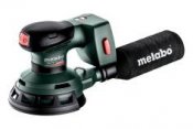 Metabo Slipmaskin
