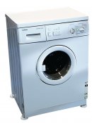 Stötdämpare för tvättmaskiner (4st)