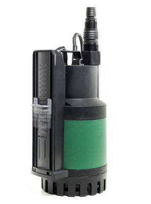 Beulco Länspump Nova Up AE * Frakt