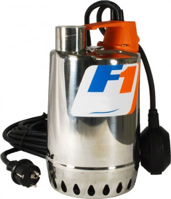 Beulco Länspump F1 * Frakt