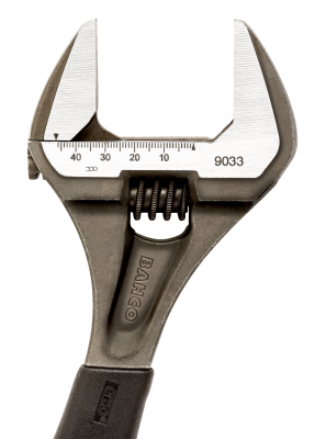 Bacho skiftnyckel 9031