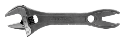Hajnyckel